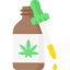 Buy Weed Online Fast and Easy in the Europe