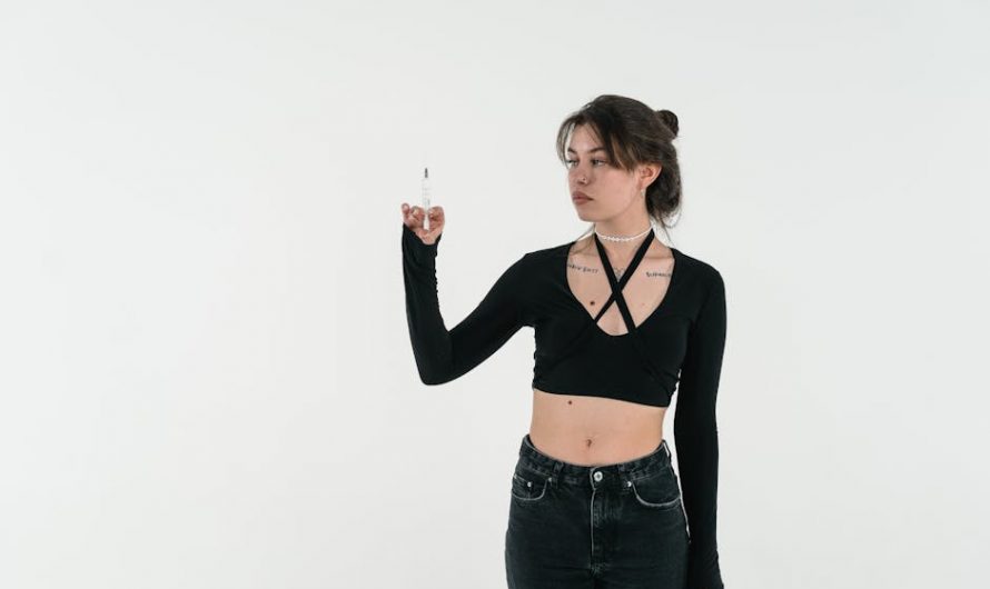 Buy THC vape in Utrecht