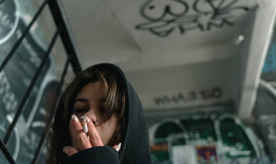 Buy THC marijuana in Barcelona