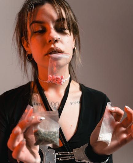 420 shop in Bern