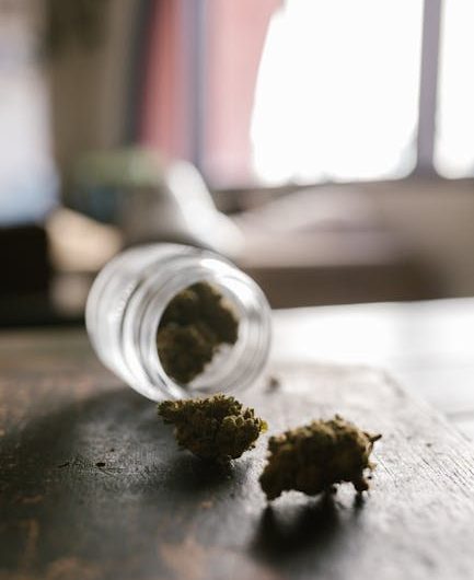 Buy hashish in Klaipeda