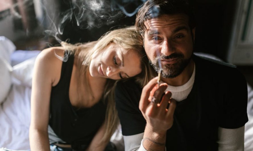 THC vapes delivery in Hungary