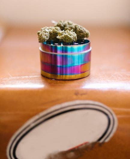 420 store in Belfast