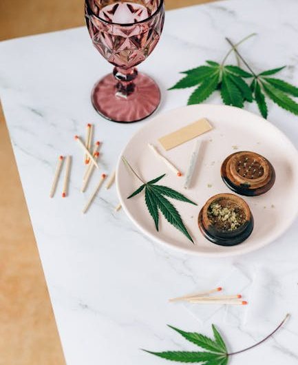 Buy marijuana in Szeged