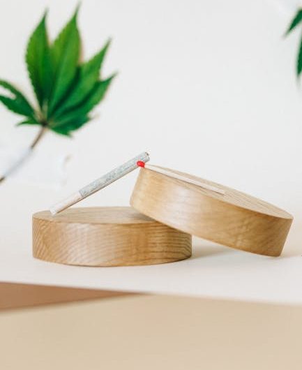 Buy THC vapes in Sweden