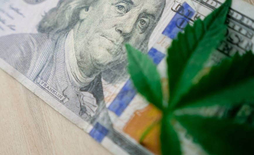 Buy hashish in Hungary