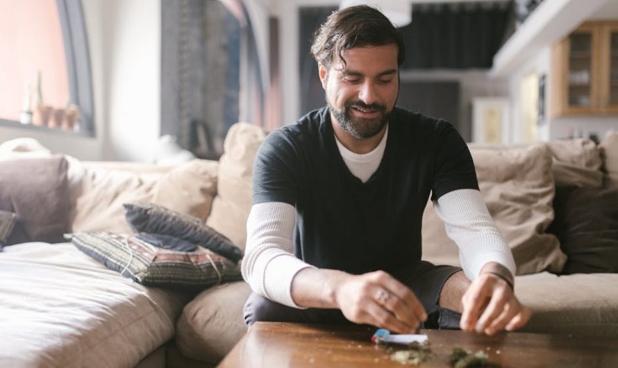 Buy hashish in Dortmund