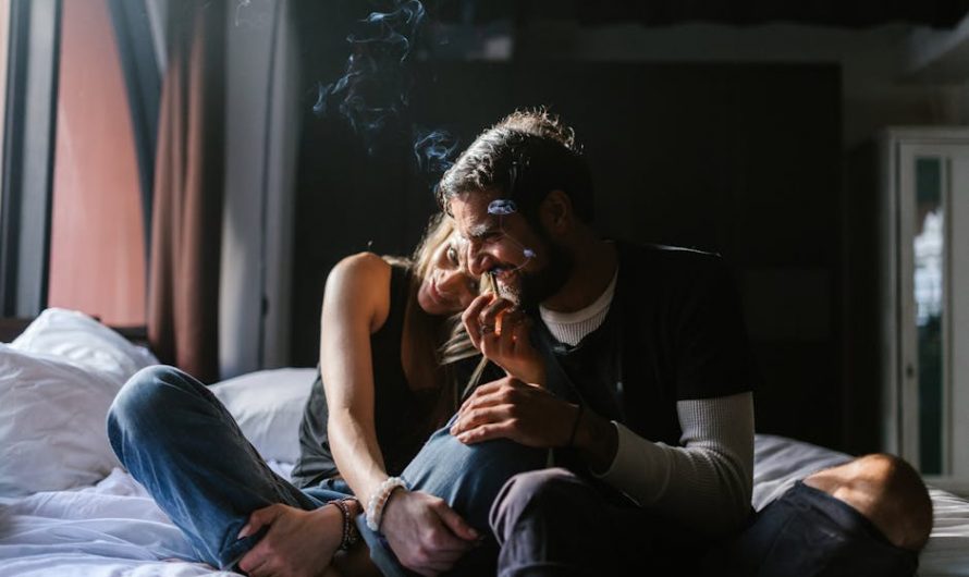 Buy THC vapes in Klaipeda