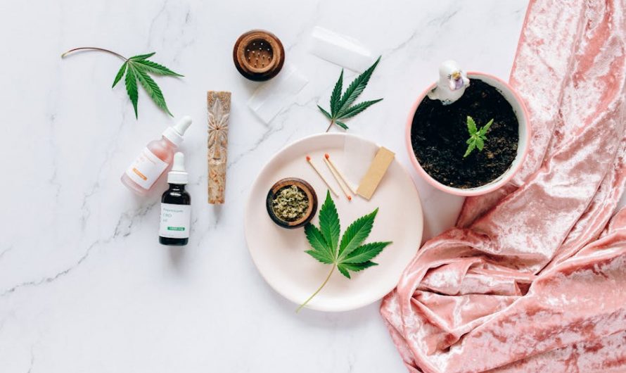 Buy the weed in Bucharest
