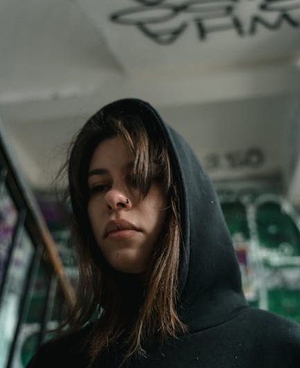 Buy THC vapes in Vila Nova de Gaia