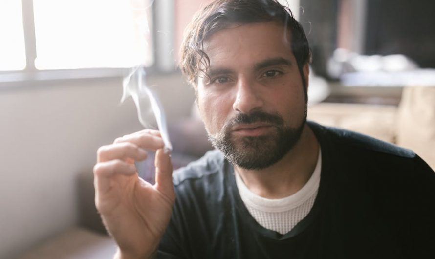 THC vapes delivery in Stuttgart