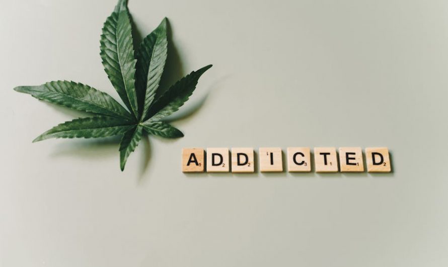 Buy THC vape in Bulgaria