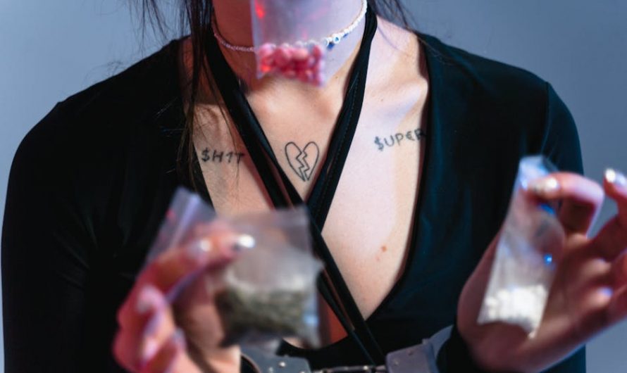 Buy THC vapes in Lyon