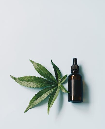 Buy THC marijuana in Siracusa
