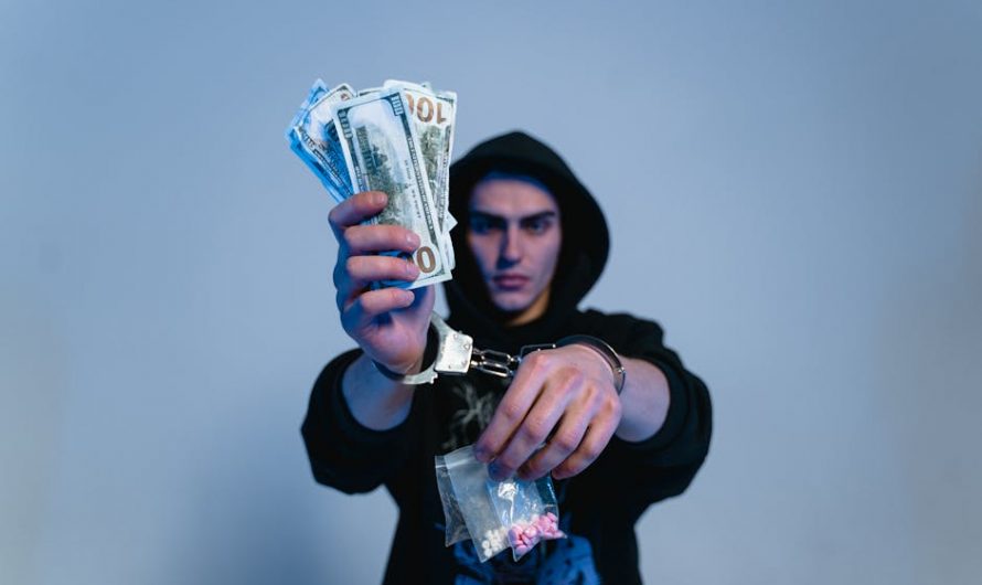 Buy THC marijuana in Czech Republic
