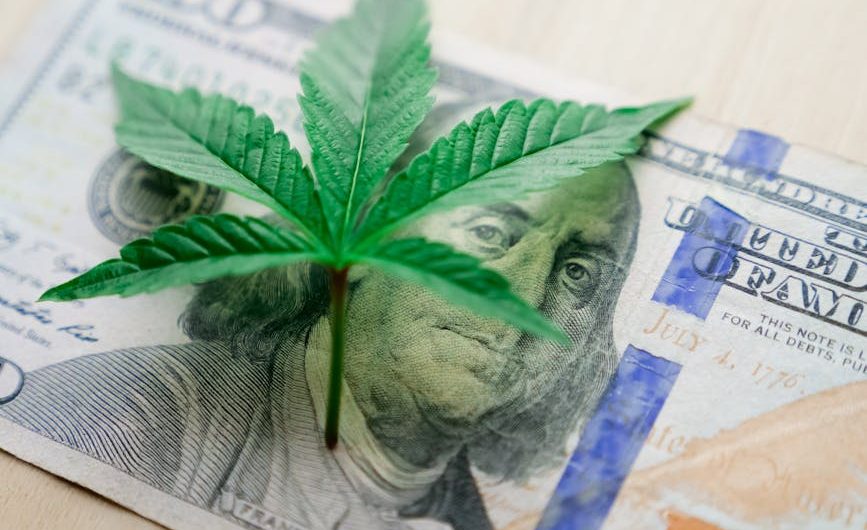 Buy marijuana in Sintra