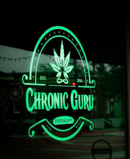 THC vapes delivery in Karlsruhe
