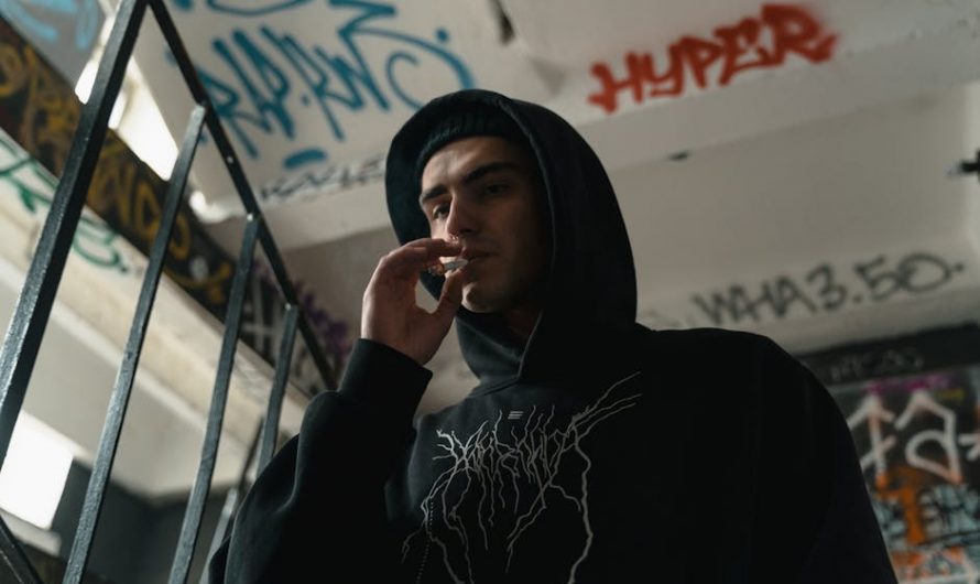 Buy weed in Palermo