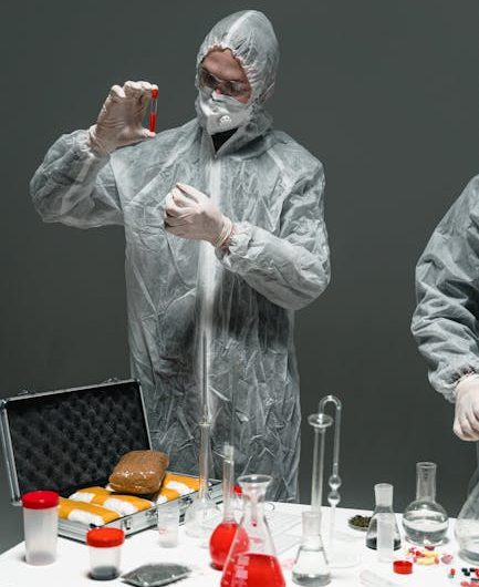 Buy marijuana in Cologne